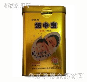 ��Ë����o(h��)��Ş?z��i)��Ќ����Q���ͣ�