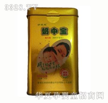 ��Ë����o(h��)��Ş?z��i)��Ќ�������o(h��)�c�ͣ�