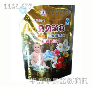 ��Ë����аľջ�ؐؐ��ʳ�_θ���匚