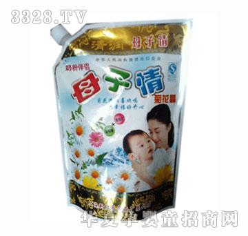 ��Ë����а�ĸ�����坙�;ջ���