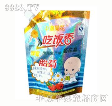 ��Ë����аľջ������ջ���