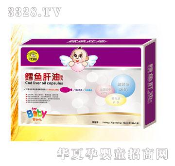 Ӣ��ؐؐ�L�~�����z��