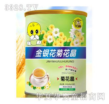 Ӣ��ؐؐ���y���ջ���