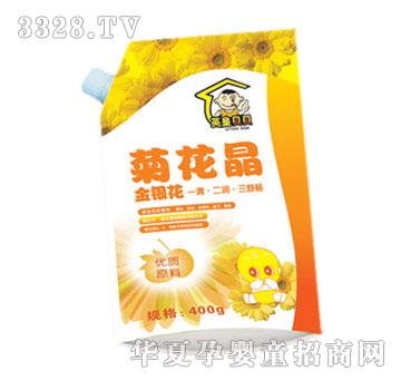 Ӣ��ؐؐ���׃��ջ���