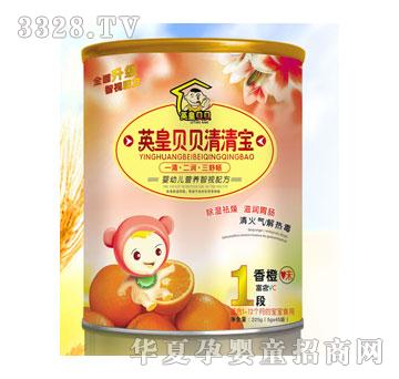 Ӣ��ؐؐ��Ʒ �b���匚���ζ1��