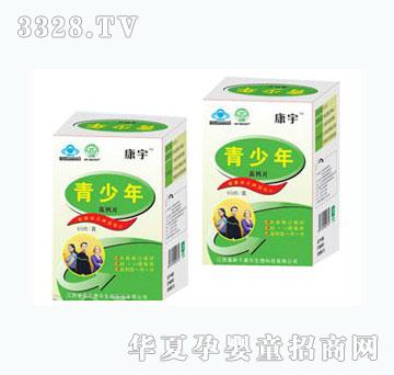 ������������}Ƭ