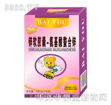 �ك��\ܛ�z�Ұ����������\