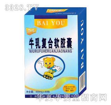 �ك�ţ��ͺ�ܛ�z��