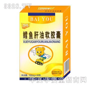 �ك��L�~����ܛ�z��