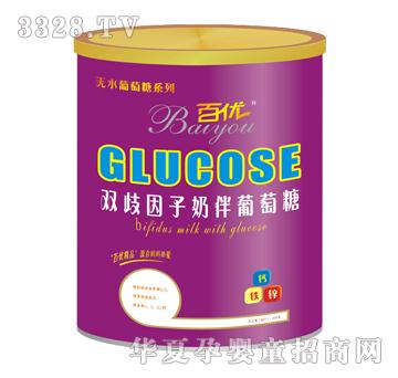 �ك��p�������̰�������