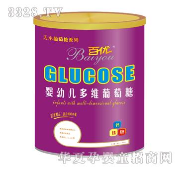 �ك����׃���S������