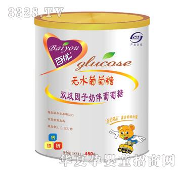 �ك��oˮ�����ǣ��p�������̰������ǣ�