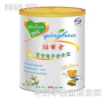 �ك��X�S��ٺ�ɏ�����匚