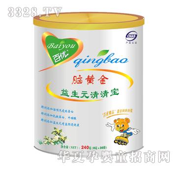 �ك��X�S������Ԫ���匚