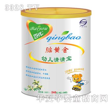 �ك��X�S���׃����匚