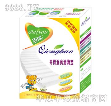 �ك��_θ��ʳ���匚���b