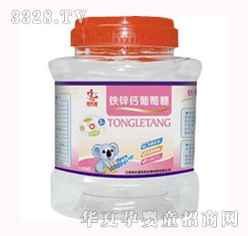 ͬ�����F�\�}������