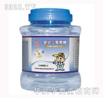 ͬ���Ë��׃�������