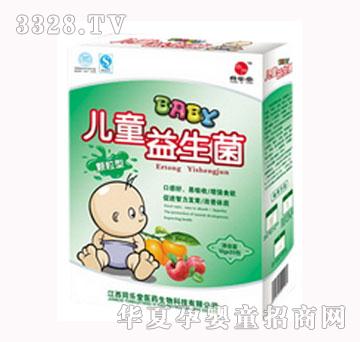 ͬ����С���������w����