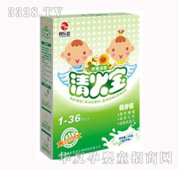 ͬ�����_θ��ʳ�����