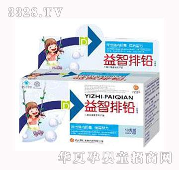 ���ʿƼ��������U�ڷ�Һ