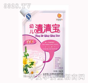 ���ʿƼ��׃����匚����