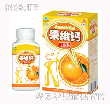 ���ʿƼ����S�}����ͯ�b��