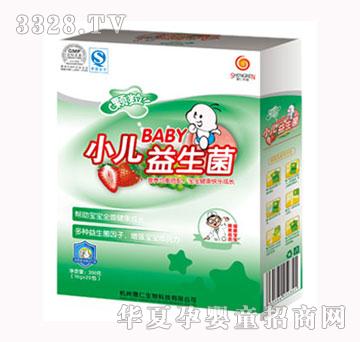 ���ʿƼ�С���������w��