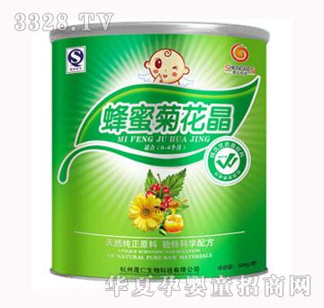 ���ʿƼ����۾ջ���