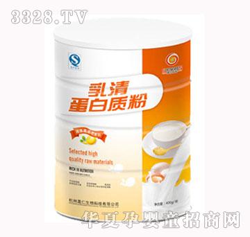 ���ʿƼ����嵰���|��