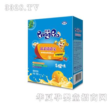 Ʒ�H���ζ���匚