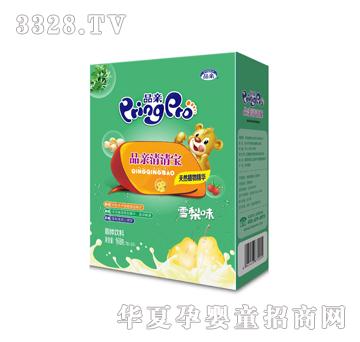 Ʒ�Hѩ��ζ���匚