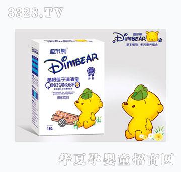 �����ܸ���ջ����匚