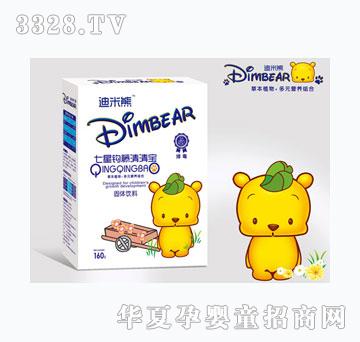 �����������^�����匚