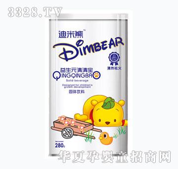 ����������Ԫ���匚