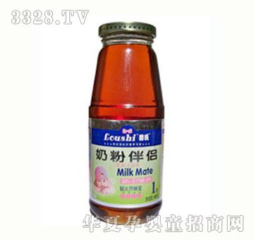 �����p���_θ��1��