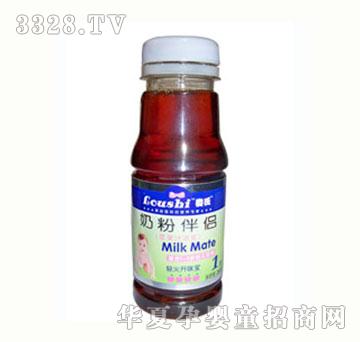 �����p���_θ��1��260g