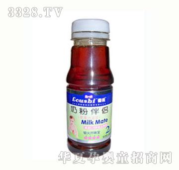 �����p���_θ��2��260g