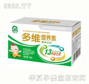 ��������S�I�B�ع��w���