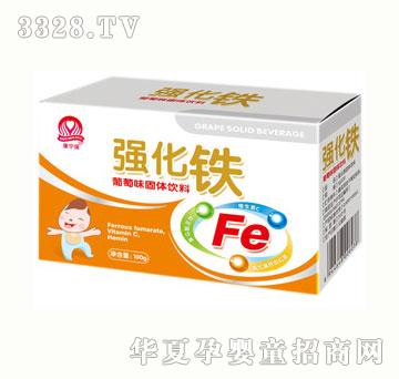 �����������F����ζ���w���