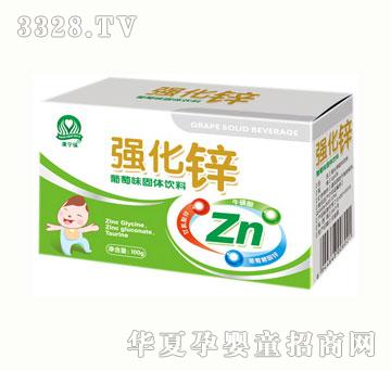 �����������\����ζ���w���