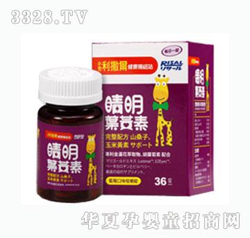 С�������������~�S��