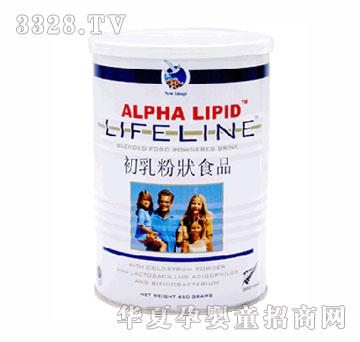 alpha_lipid����۠�ʳƷ