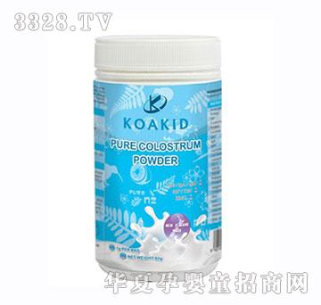 KOAKID��ţ�����