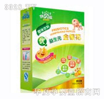 ��ؐ�̃�(y��u)+����Ԫ���y�������