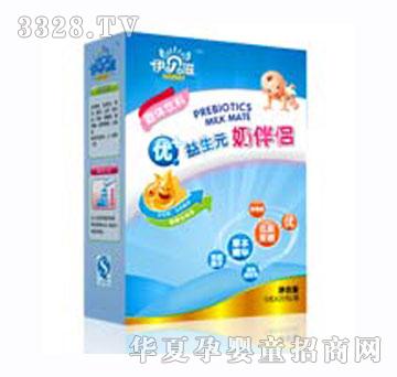 ��ؐ�̃�(y��u)+����Ԫ�̰�H