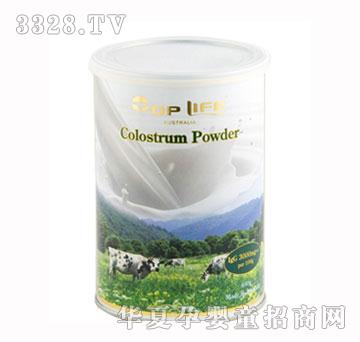 �ء��S��ţ�����