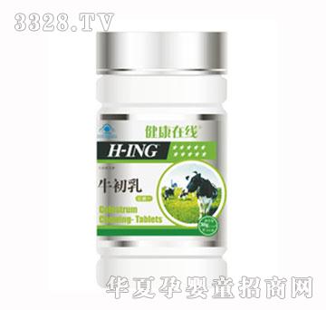 �����ھ�ţ����׽�Ƭ