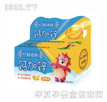 ���׺��}���\�㽶ζ