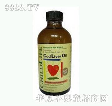 Childlife�L�~����